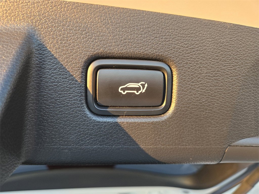 Used 2021 Kia Telluride SX w/ Nightfall Edition Package image 35