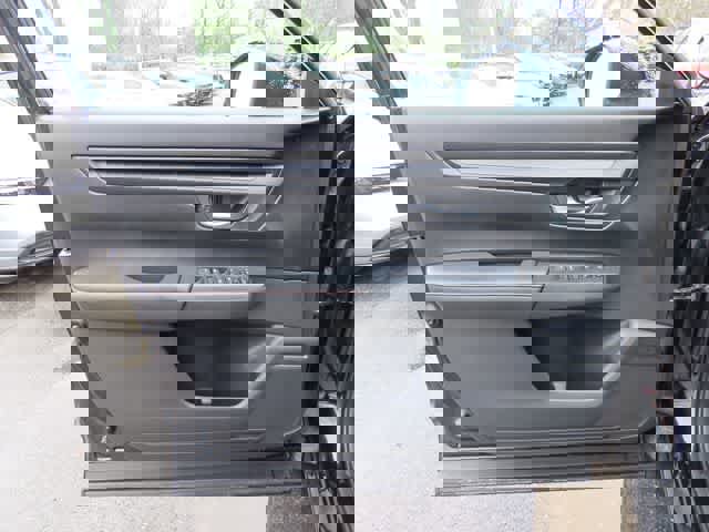 Used 2024 Honda CR-V Sport image 16