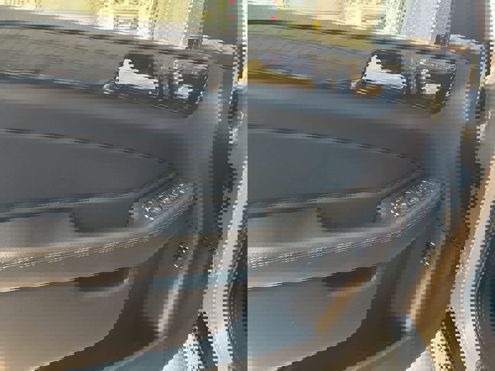 Used 2017 Mercedes-Benz GLE 350 image 18