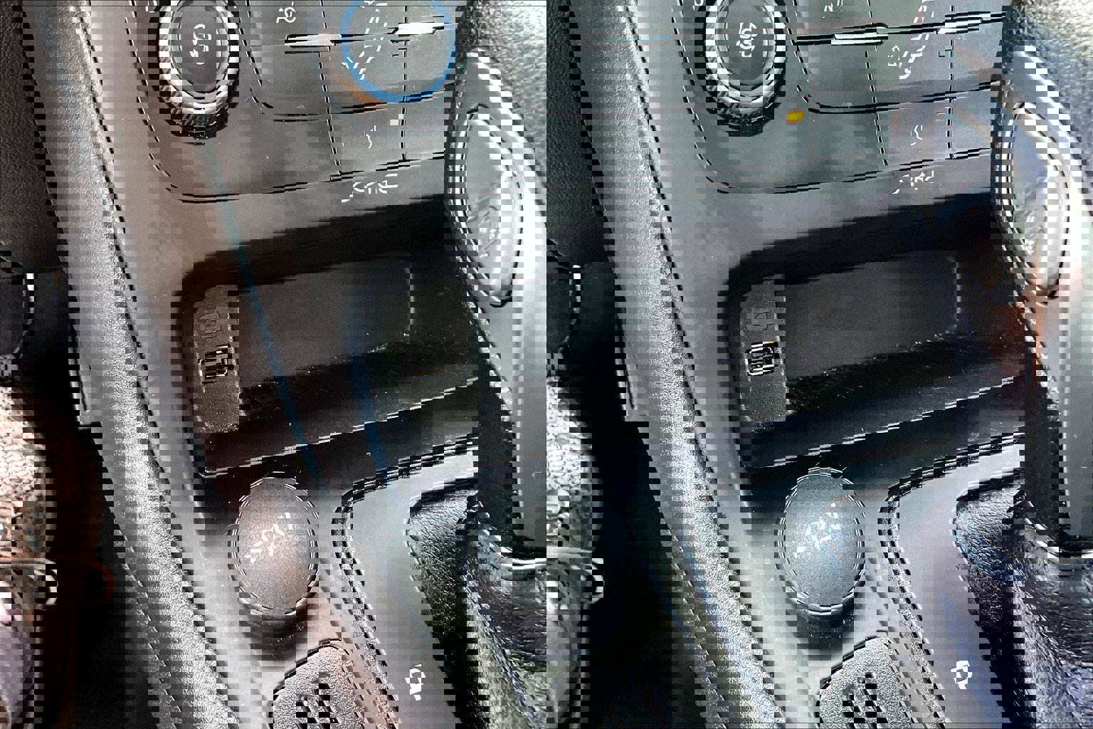 Used 2018 Ford Focus SE image 33