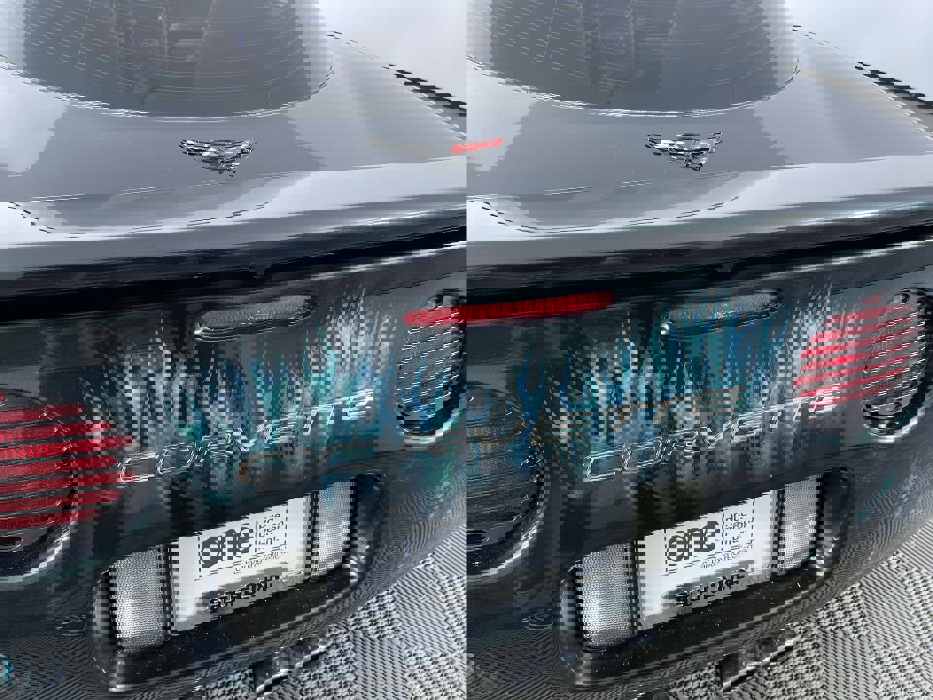 Used 2000 Chevrolet Corvette Base image 19