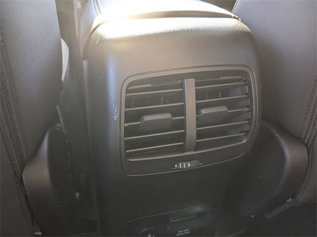 Used 2025 Ford Bronco Sport Big Bend image 21