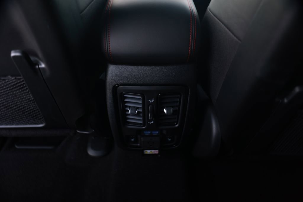 New 2026 Dodge Durango GT AWD/4WD image 26