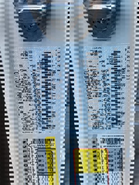 Used 2024 Ford Bronco Sport Big Bend image 33