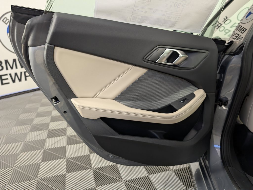 New 2026 BMW 228i xDrive w/ Premium Package image 17