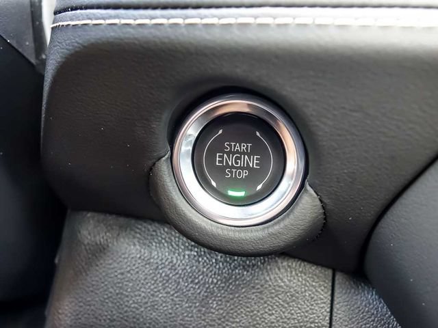 New 2027 Chevrolet Tahoe Premier w/ Sun And Tow Package AWD/4WD image 25