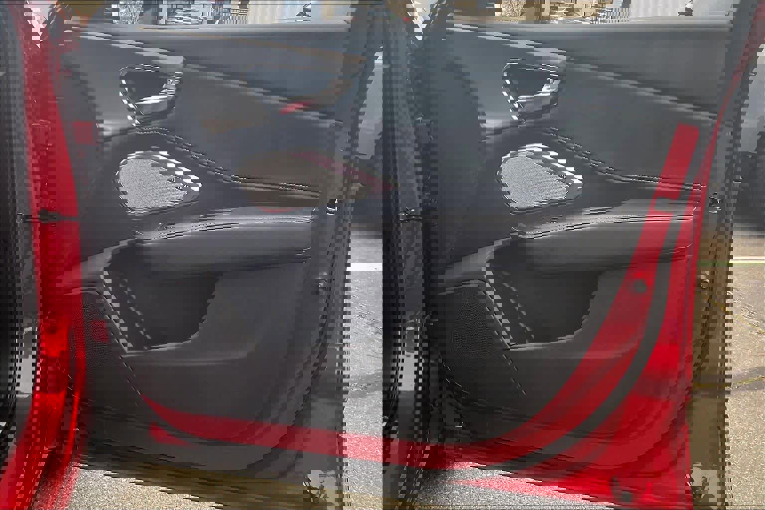 Used 2019 Acura RDX A-Spec image 26