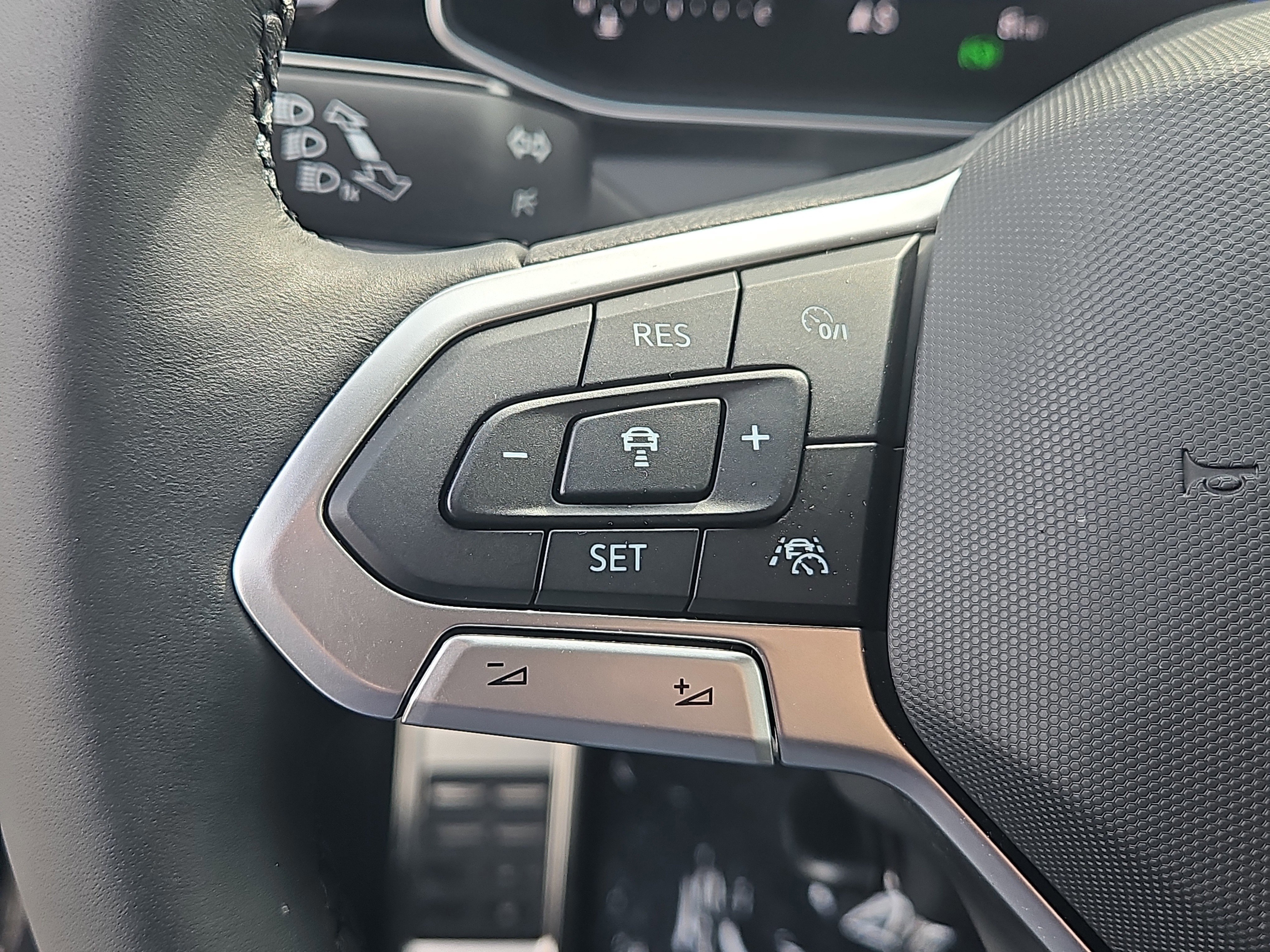 New 2026 Volkswagen Jetta Sport image 12