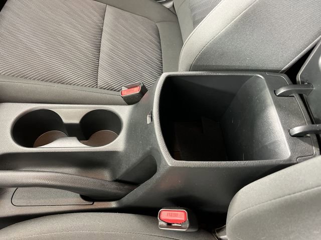 Certified 2023 Kia Seltos LX image 20