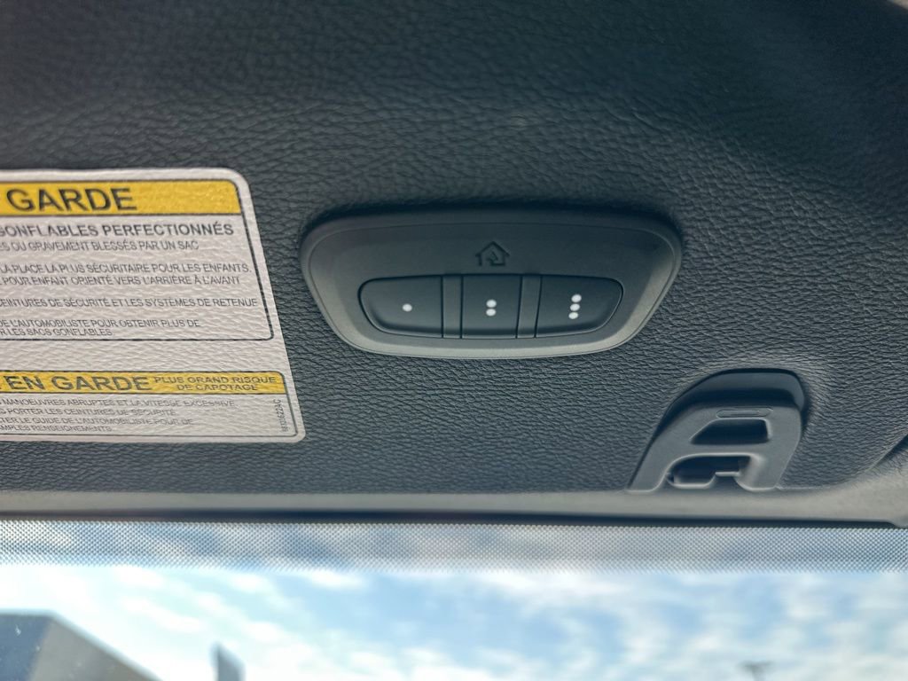 Used 2019 Jeep Wrangler Unlimited Sahara image 21