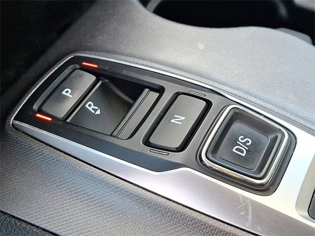 Used 2023 Honda Ridgeline RTL image 16