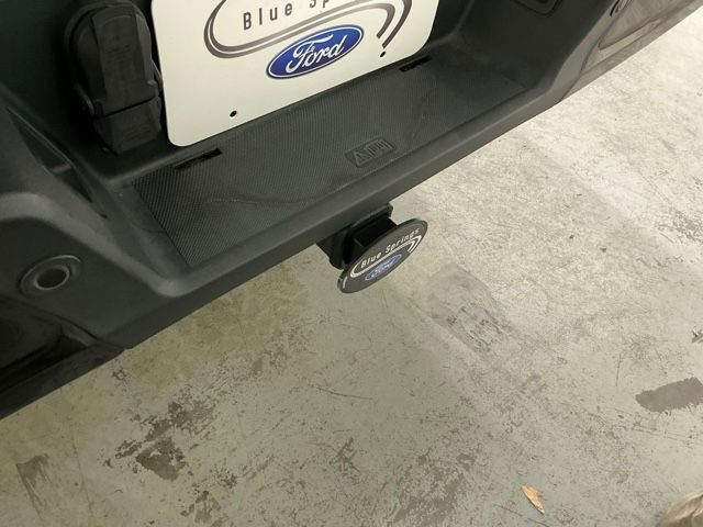 Used 2023 Ford F150 Lariat image 6