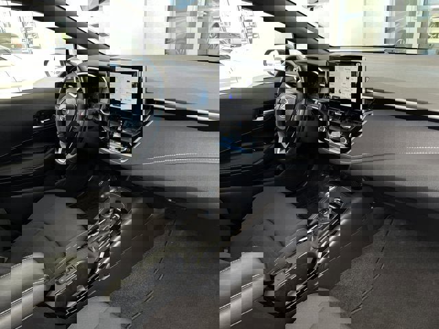 Used 2023 Toyota Corolla SE image 20