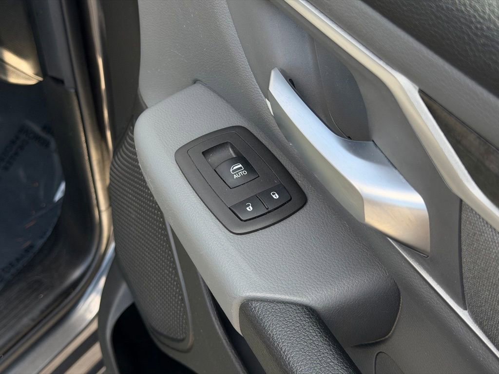 Used 2022 RAM 1500 Big Horn AWD/4WD image 26