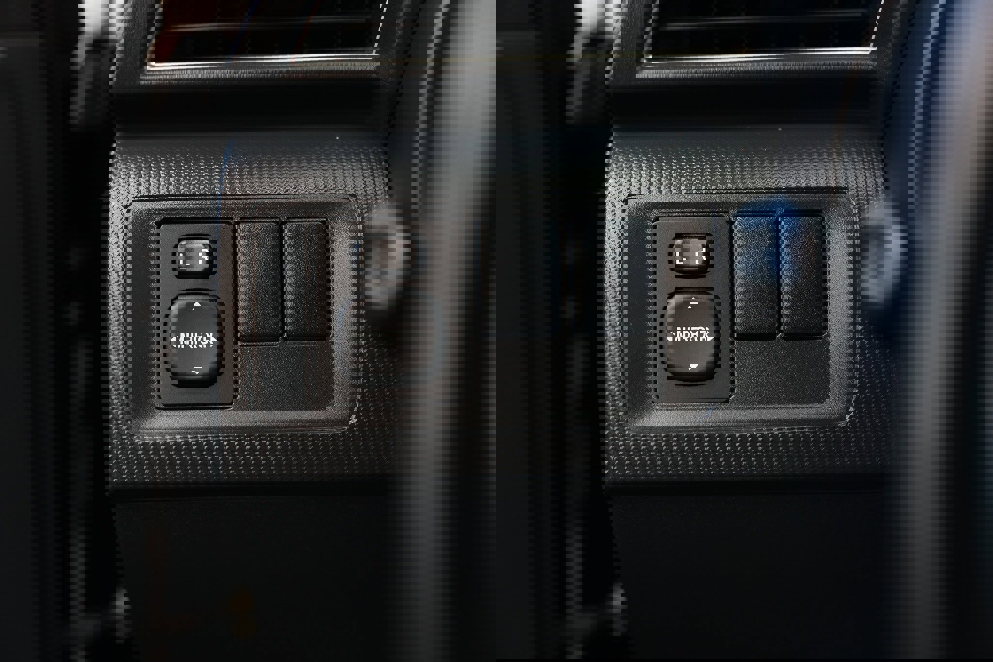 Used 2013 Scion tC image 49