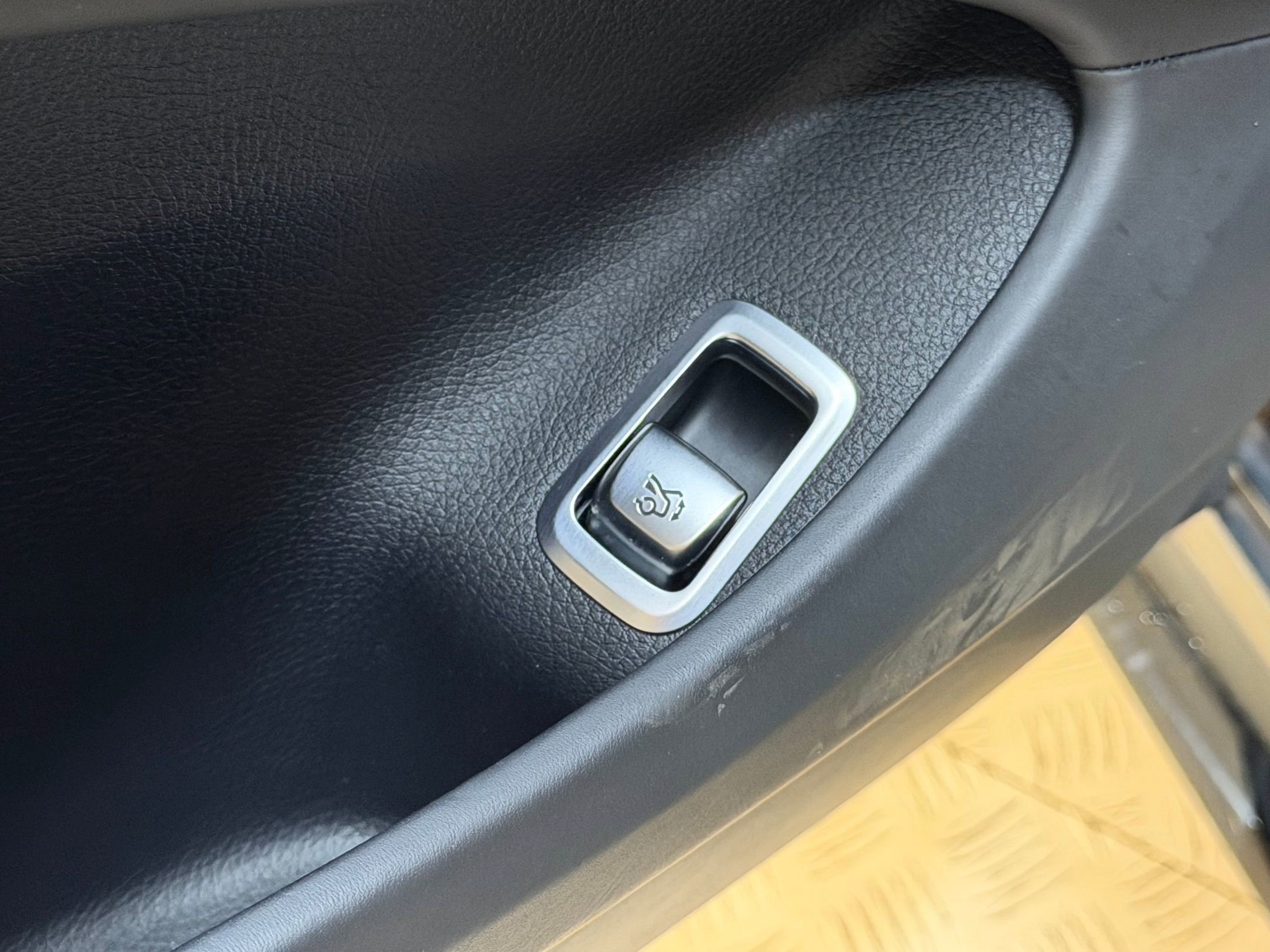 Used 2020 Mercedes-Benz S 63 AMG 4MATIC Sedan image 24
