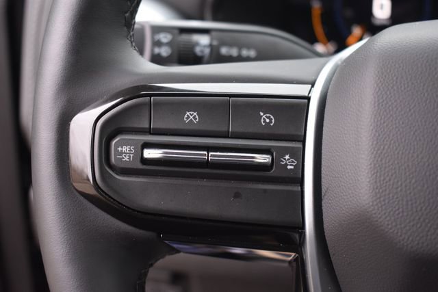 New 2026 Chevrolet Colorado LT w/ LT Convenience Package image 29