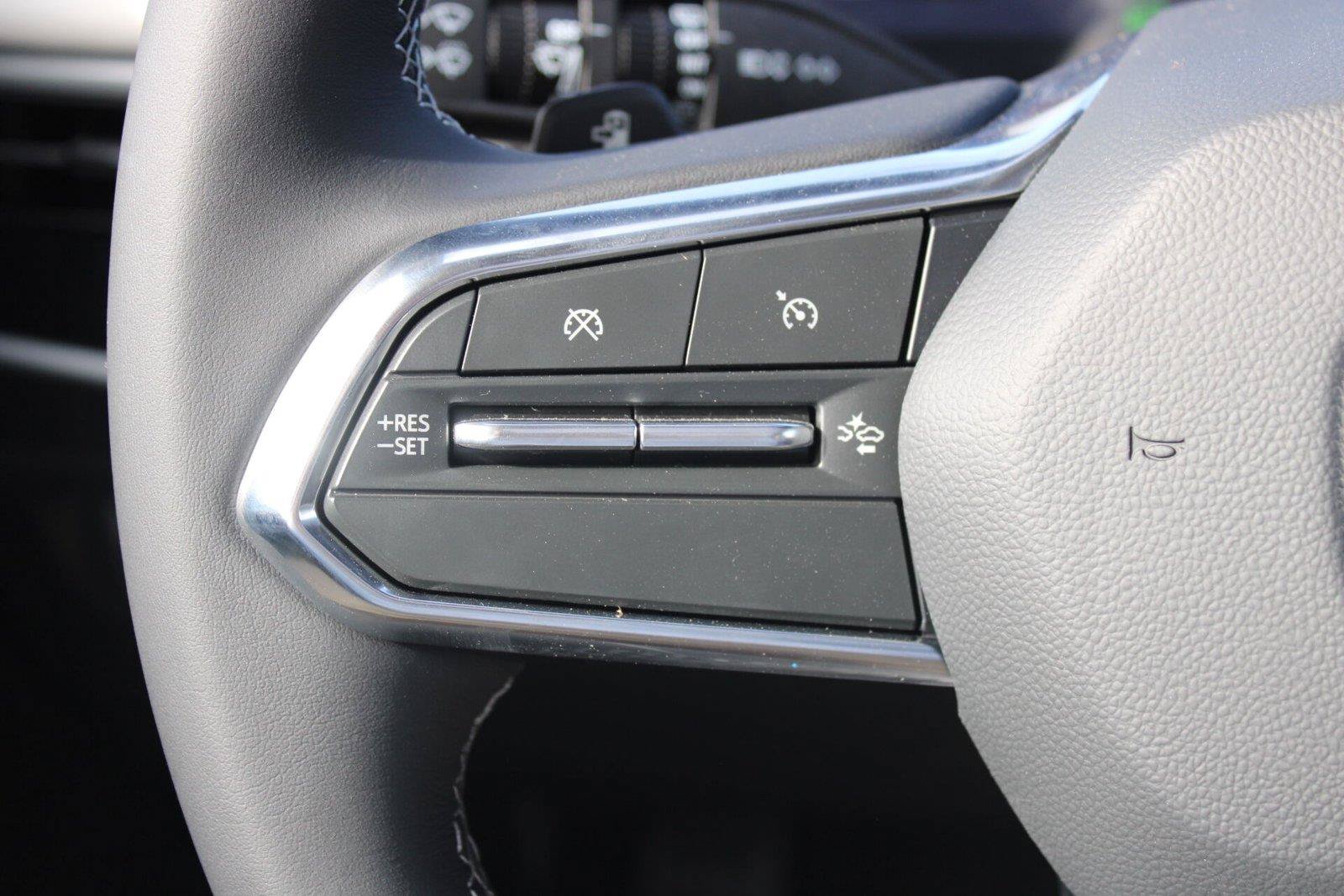 New 2026 Honda Prologue Touring image 32