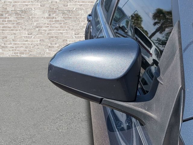 Used 2019 Toyota Corolla L FWD image 11