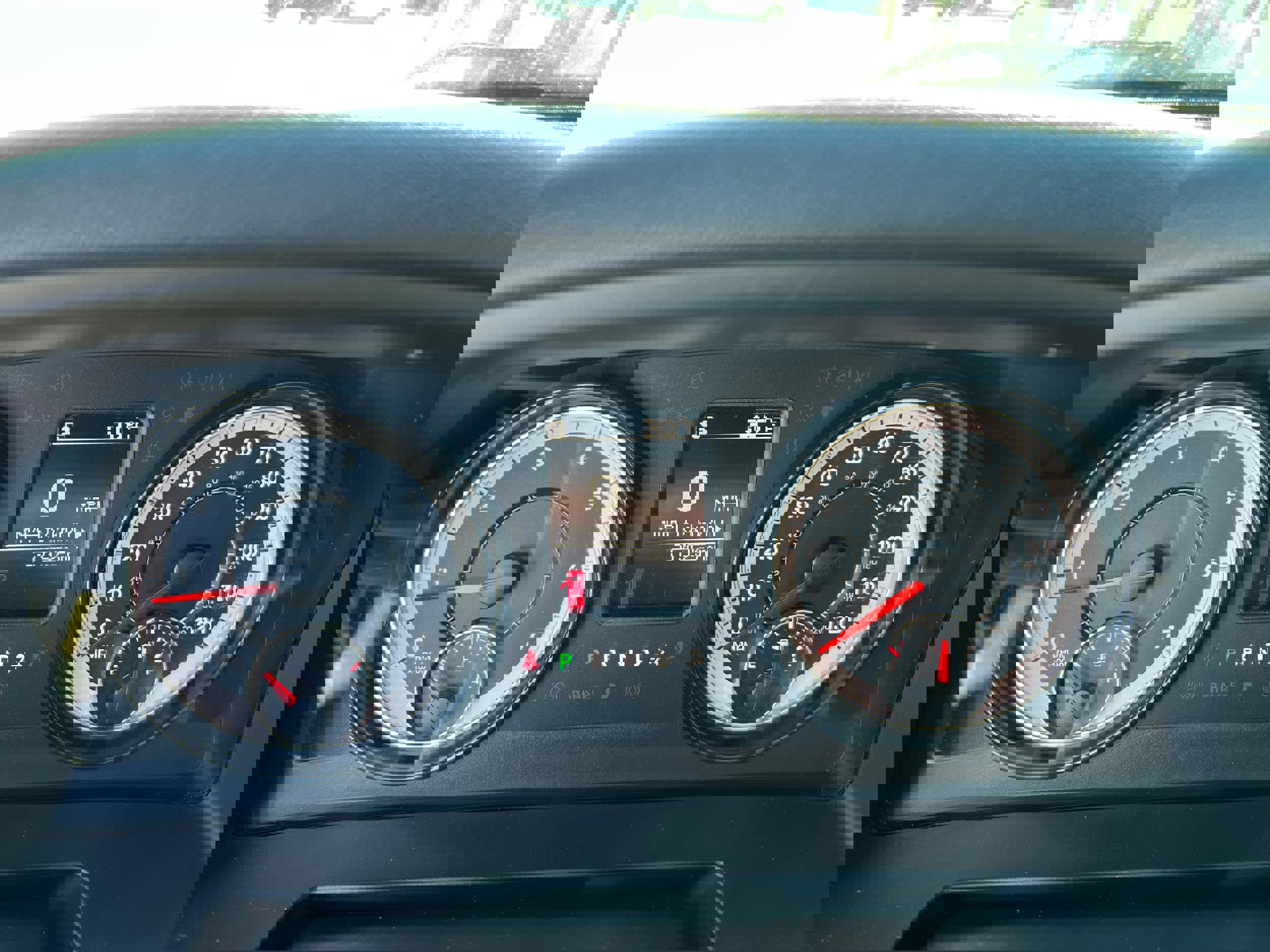 Used 2022 RAM 1500 Classic Warlock image 13