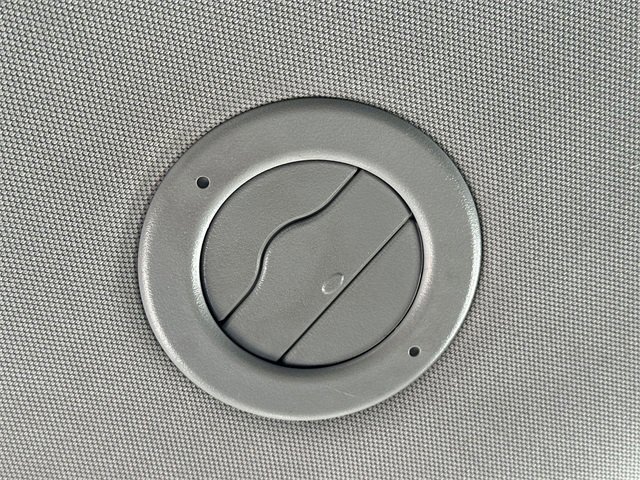 Used 2020 GMC Yukon XL Denali w/ Open Road Package image 20