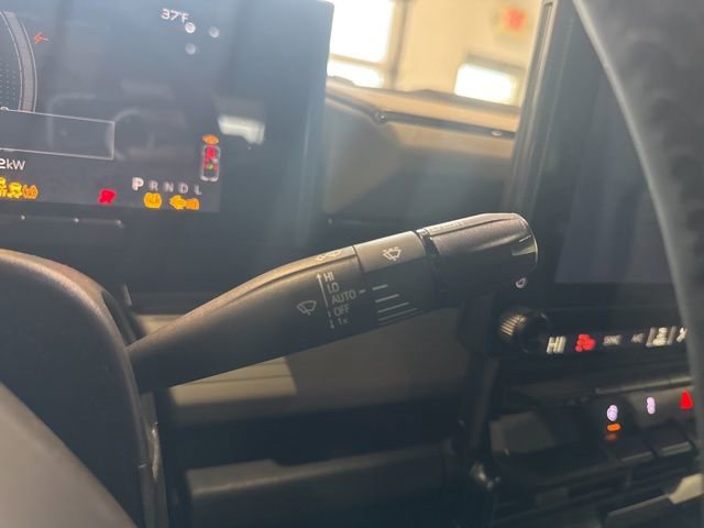 New 2026 GMC Hummer EV SUV image 52