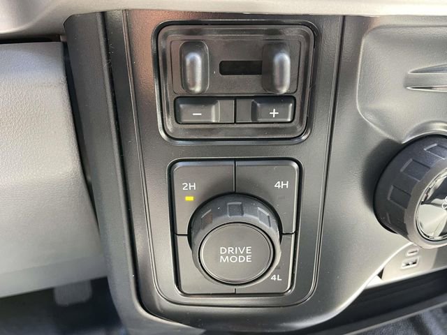 New 2026 Ford F550 4x4 Regular Cab Super Duty image 10