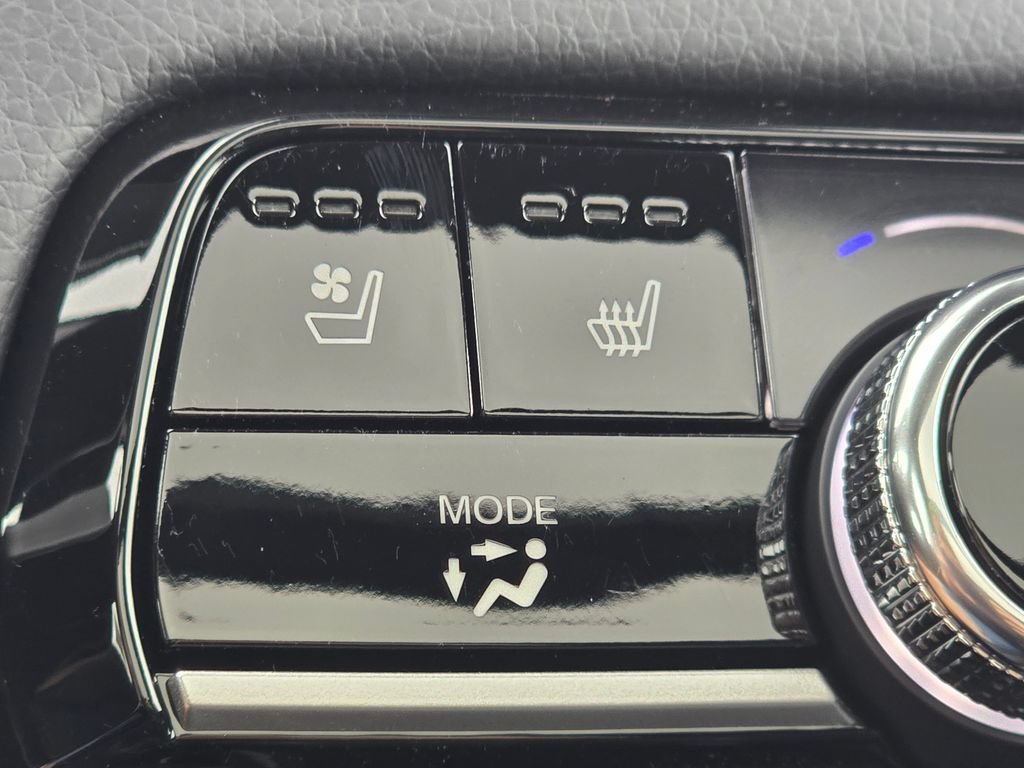 New 2026 Honda Passport TrailSport Elite image 29