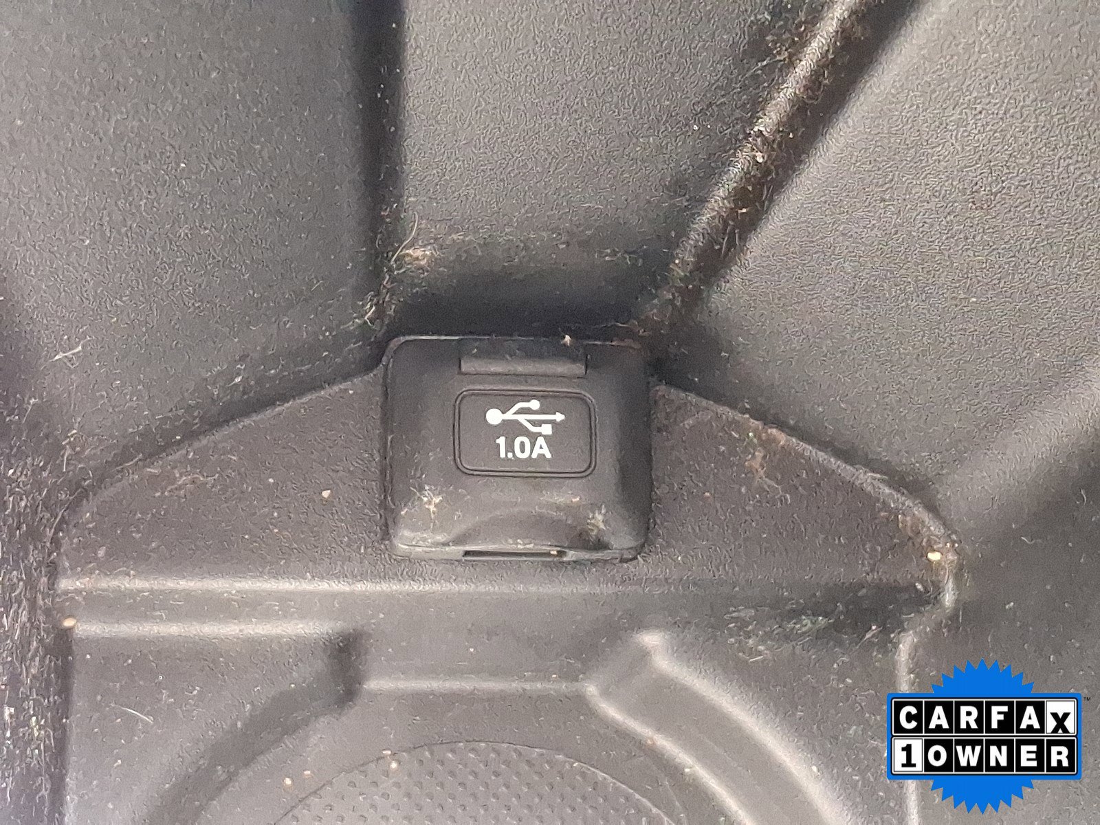 Used 2017 Honda Civic EX-T image 37