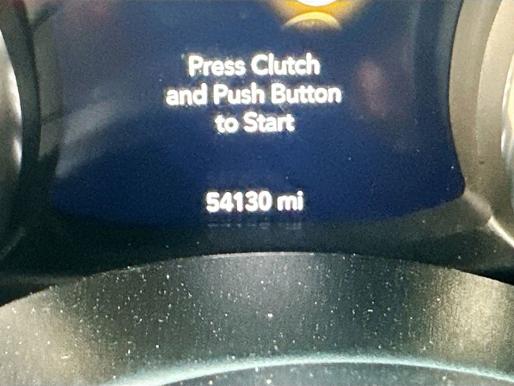 Used 2021 Jeep Wrangler Unlimited Rubicon w/ Safety Group image 15