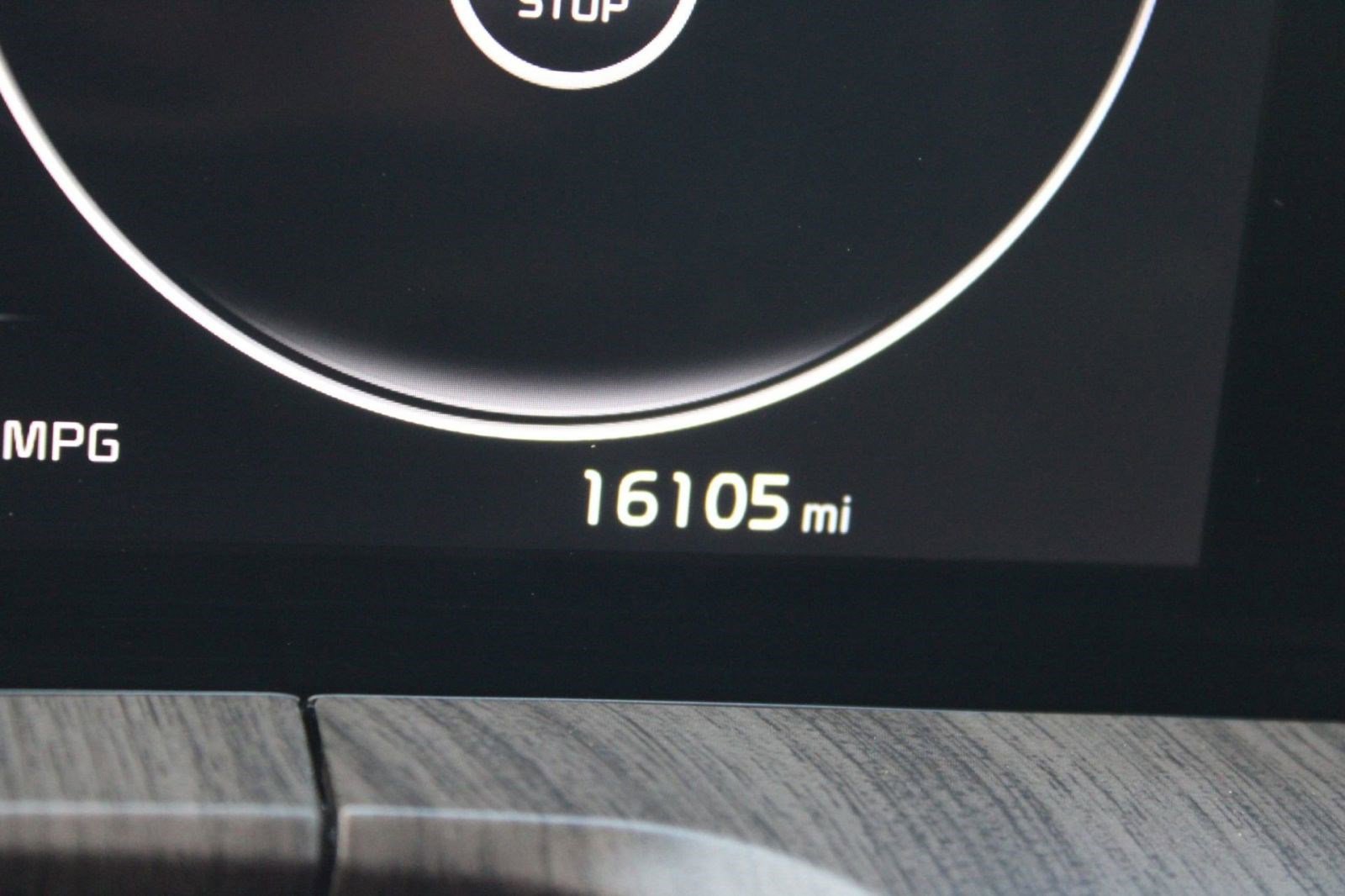 Used 2025 Kia Telluride SX Prestige image 17