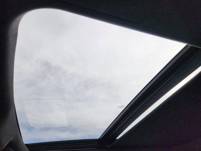 New 2026 Lincoln Navigator Black Label image 23