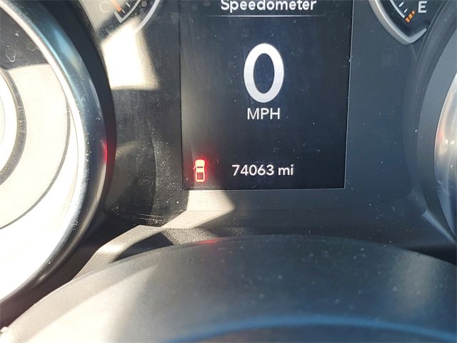 Used 2021 Jeep Gladiator Sport image 15