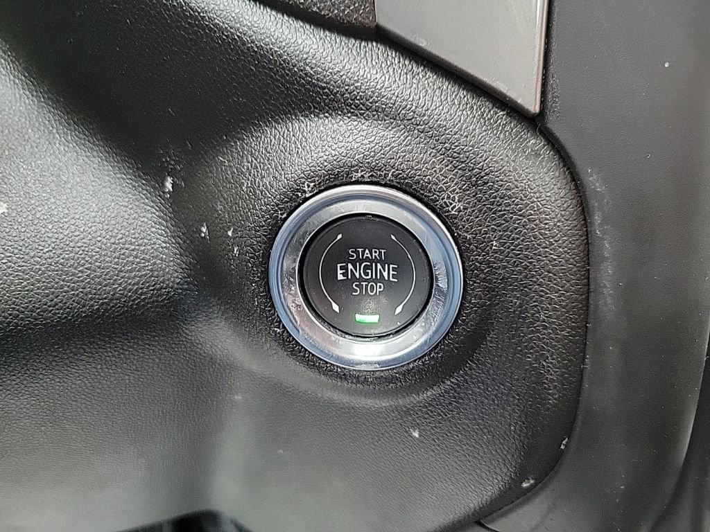 Used 2025 Chevrolet Silverado 2500 W/T w/ WT Convenience Package image 32