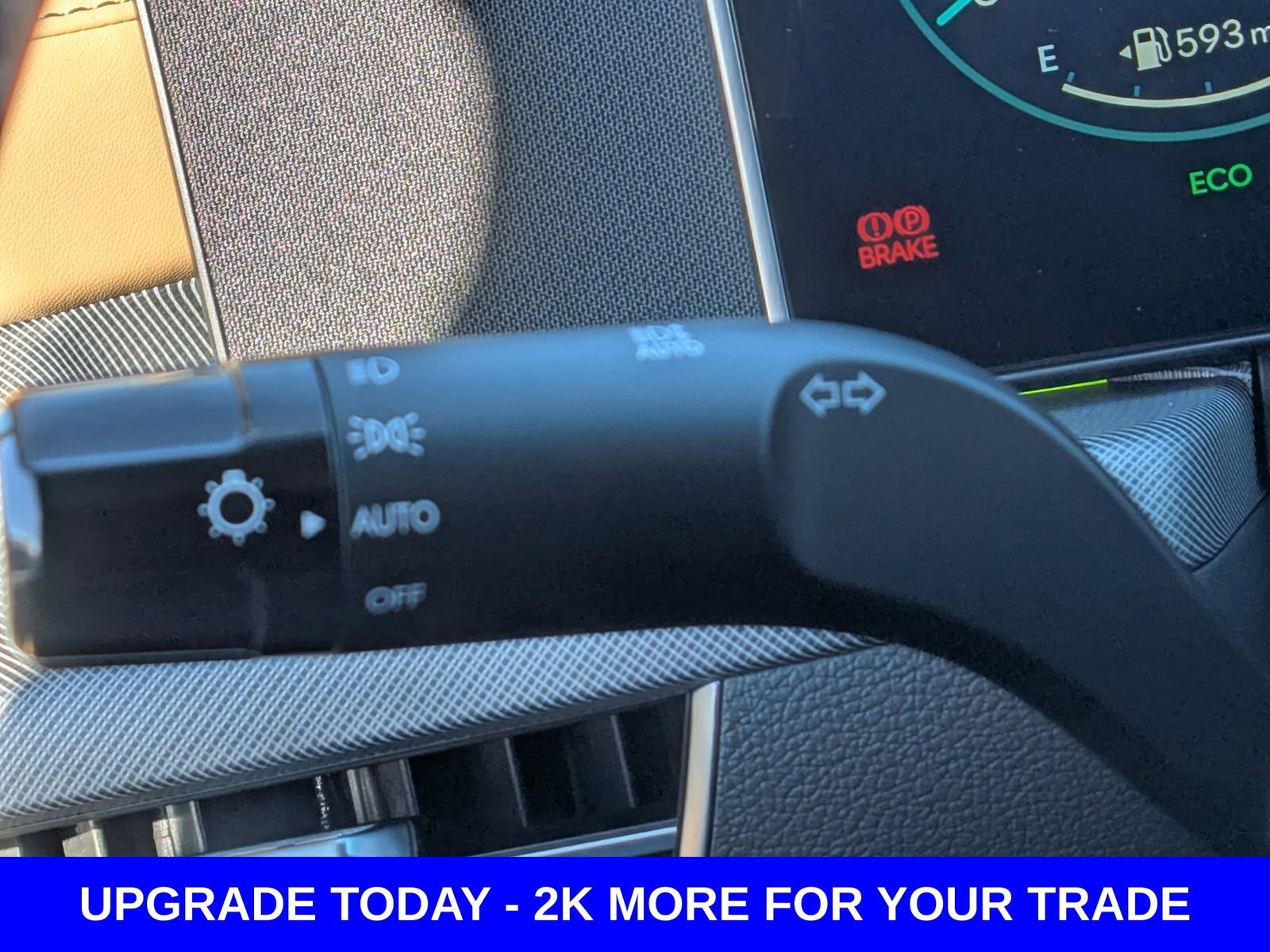 New 2026 Hyundai Sonata Limited image 39