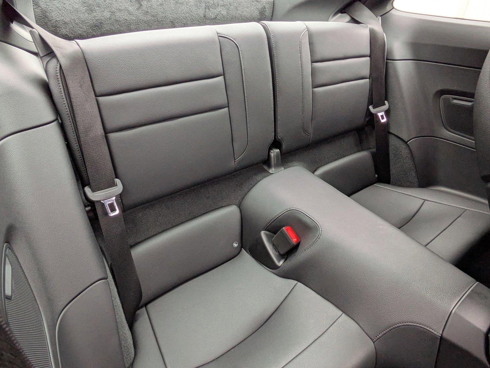 Certified 2025 Porsche 911 Carrera image 23