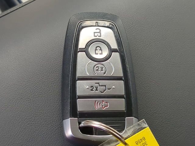 Used 2021 Ford F150 Lariat image 29