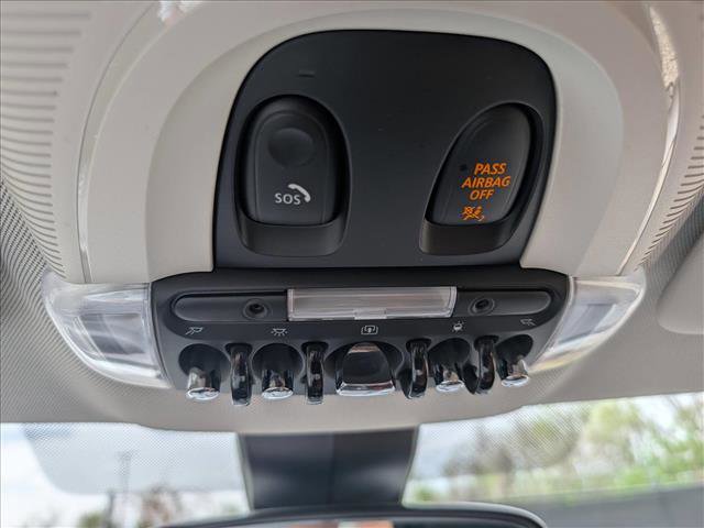 Used 2022 MINI Cooper Countryman S image 38