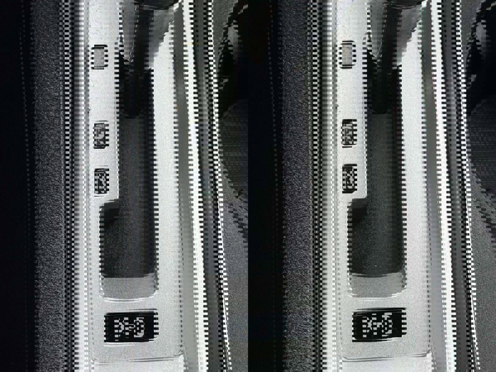 Certified 2025 Subaru Ascent Premium image 23