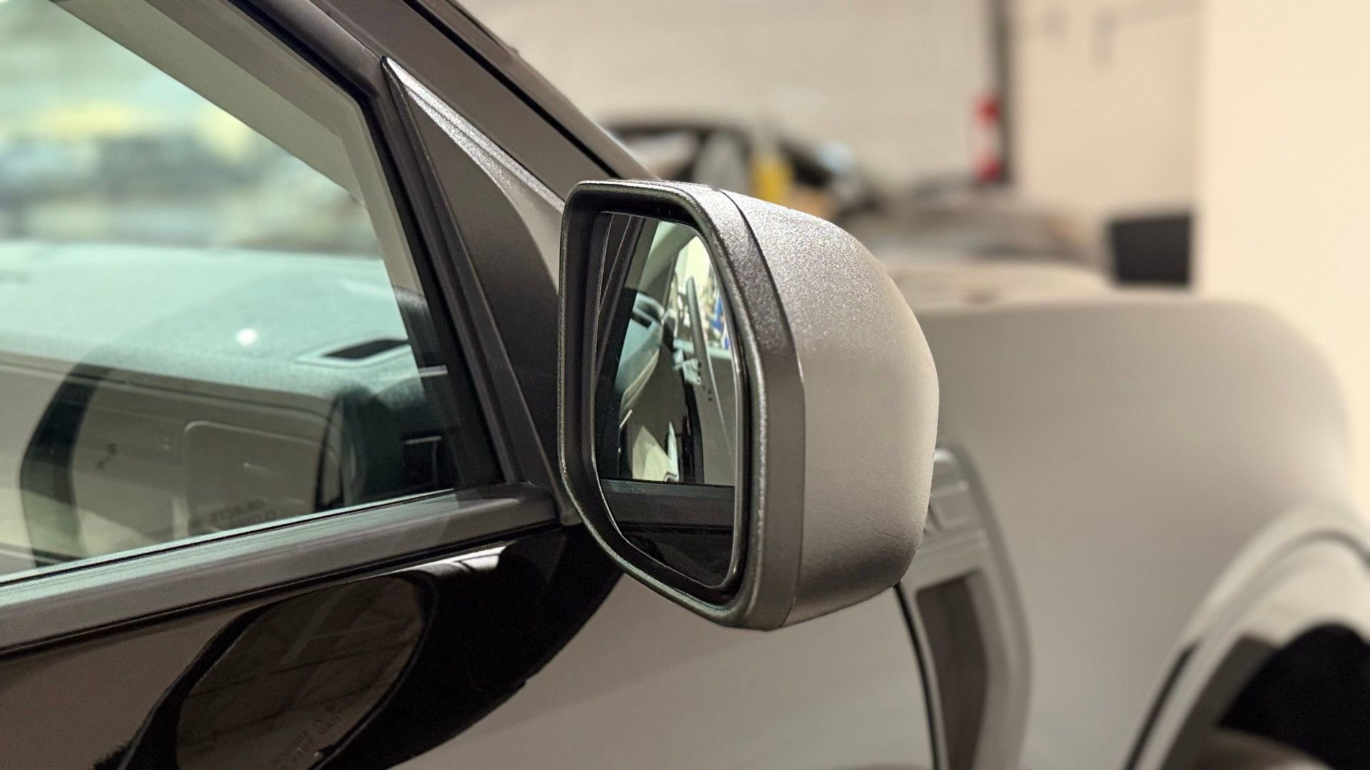 New 2026 Ford Maverick XL w/ Equipment Group 101A image 13