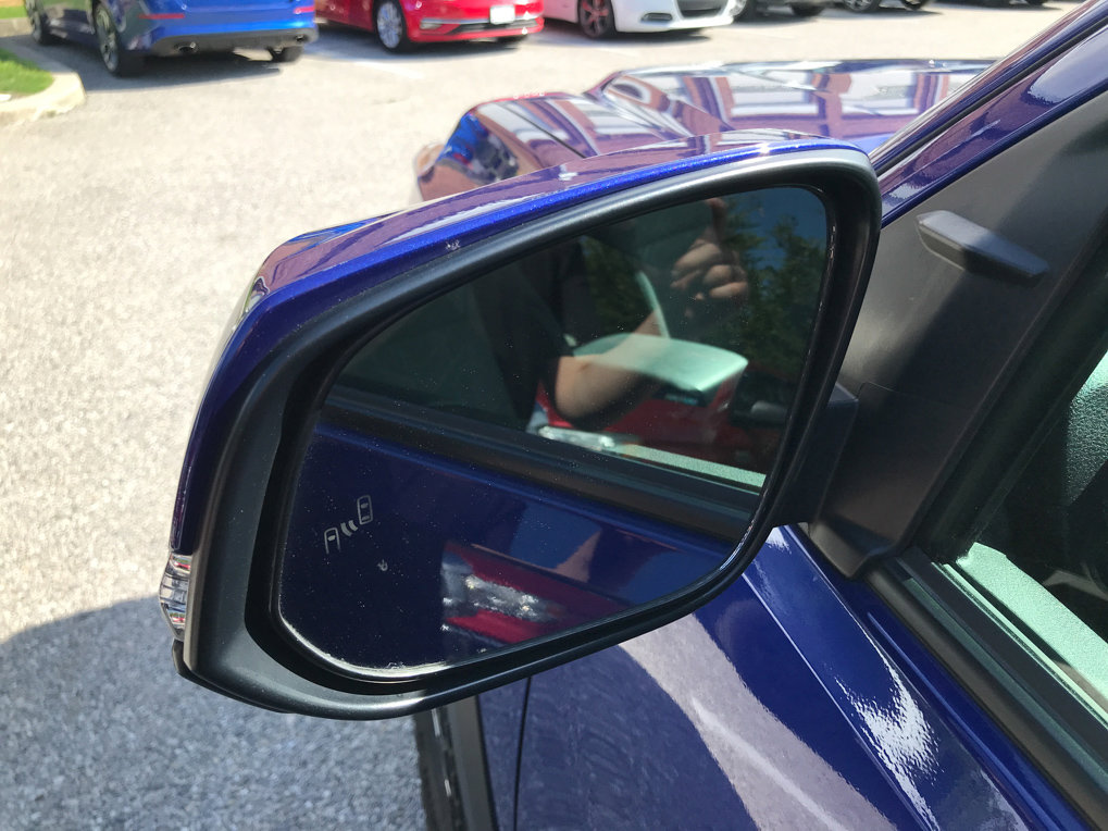 Certified 2022 Toyota Tacoma TRD Off-Road w/ Technology Package AWD/4WD image 10