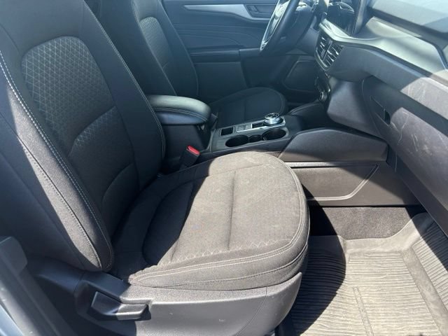 Used 2024 Ford Escape Active w/ Tech Pack #1 AWD/4WD image 18
