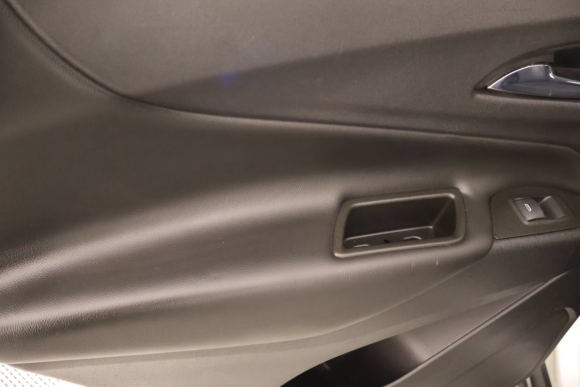 Used 2022 Chevrolet Equinox LT FWD image 16