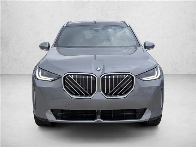 New 2026 BMW X3 xDrive30 w/ Premium Package image 5