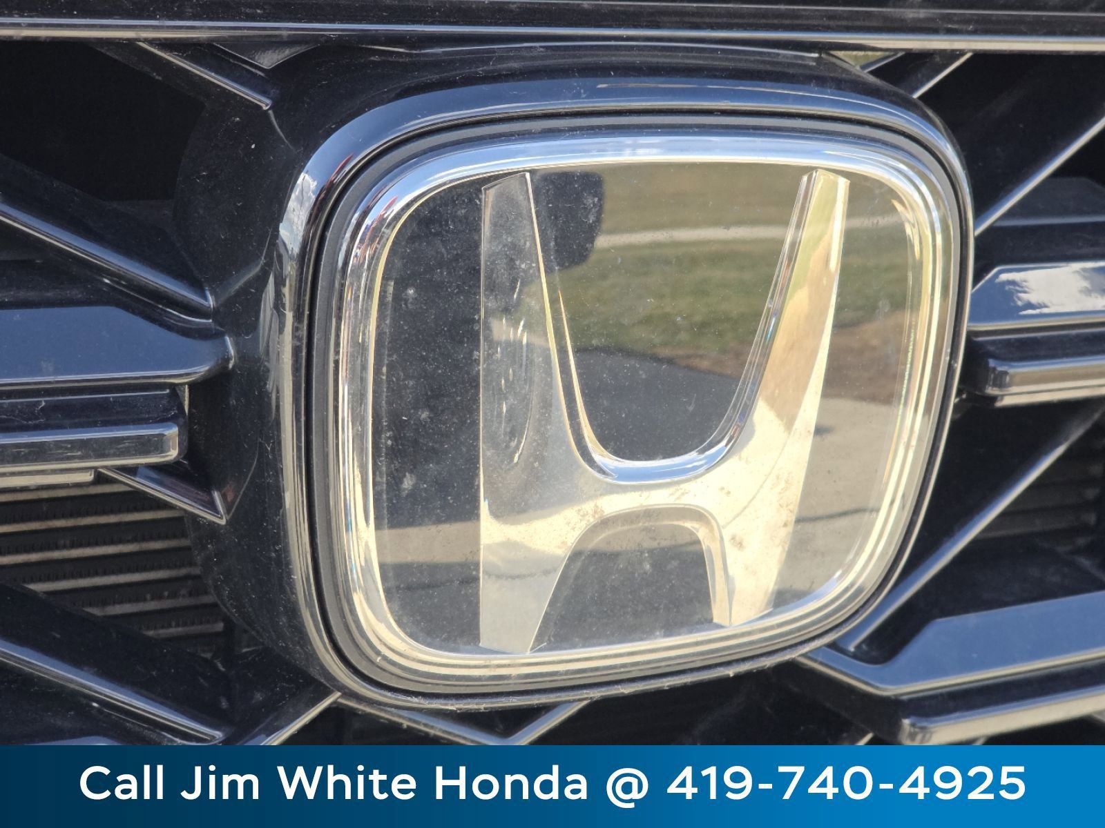 Certified 2023 Honda CR-V Sport image 15