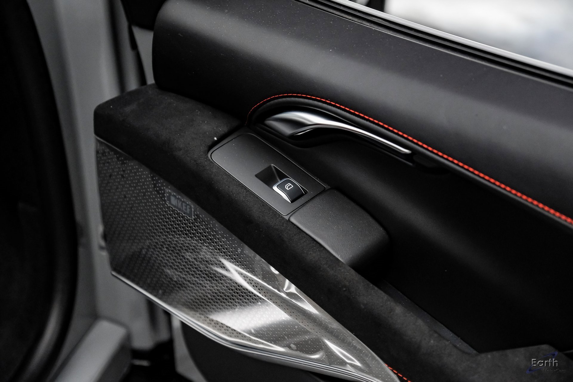 New 2026 Lotus Emira image 91