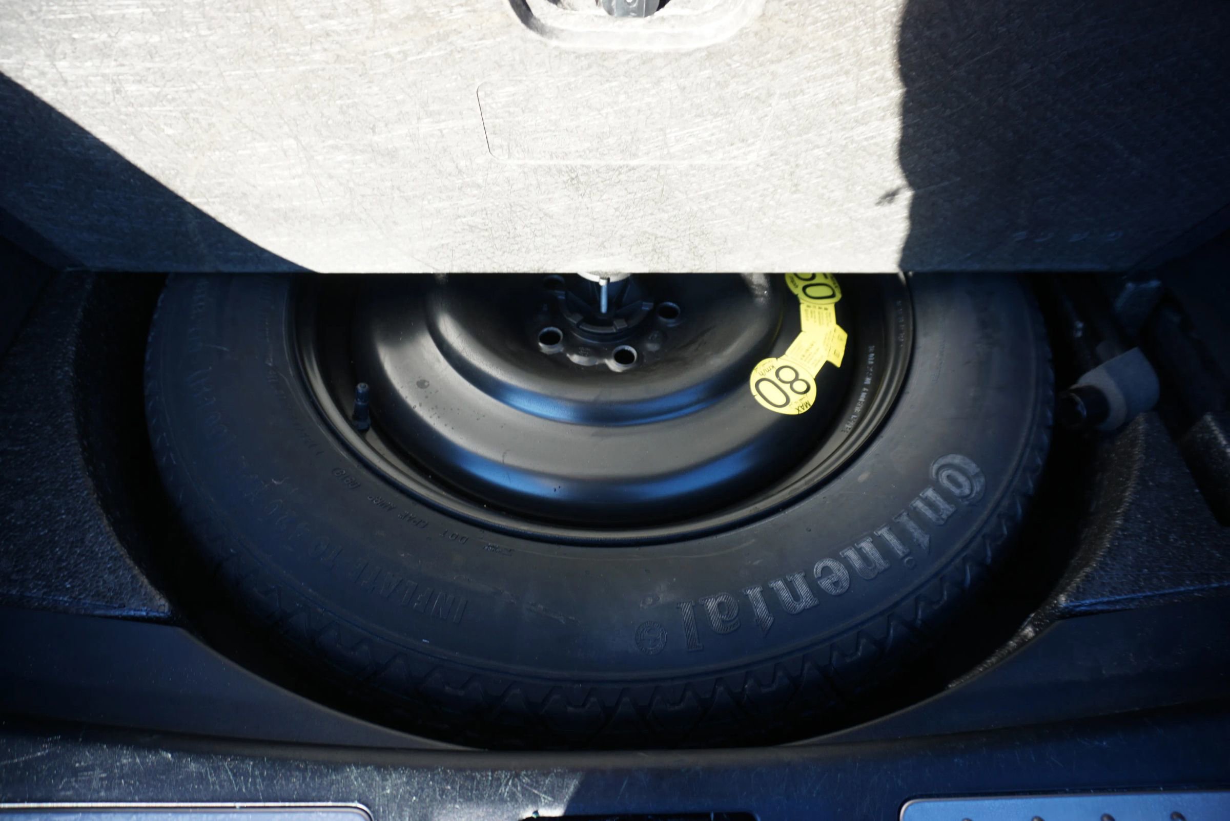 Used 2018 Land Rover Range Rover Evoque HSE AWD/4WD image 15