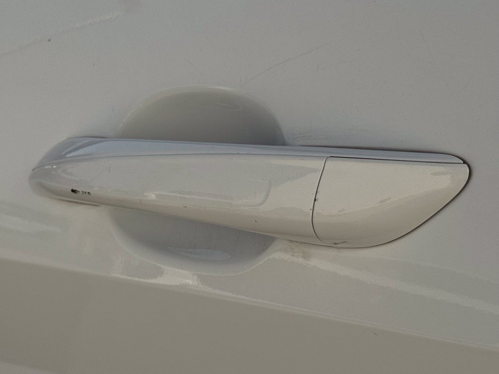 Used 2025 Hyundai Elantra N Line FWD image 13