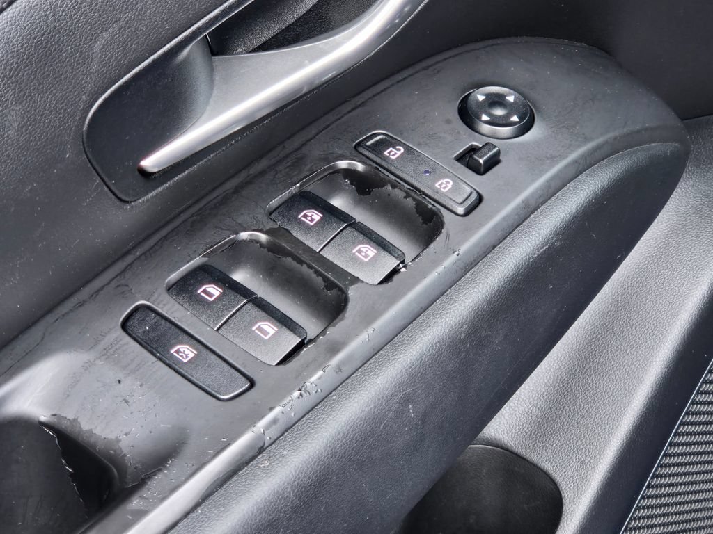 Used 2022 Hyundai Tucson SEL w/ Winter Package AWD/4WD image 27