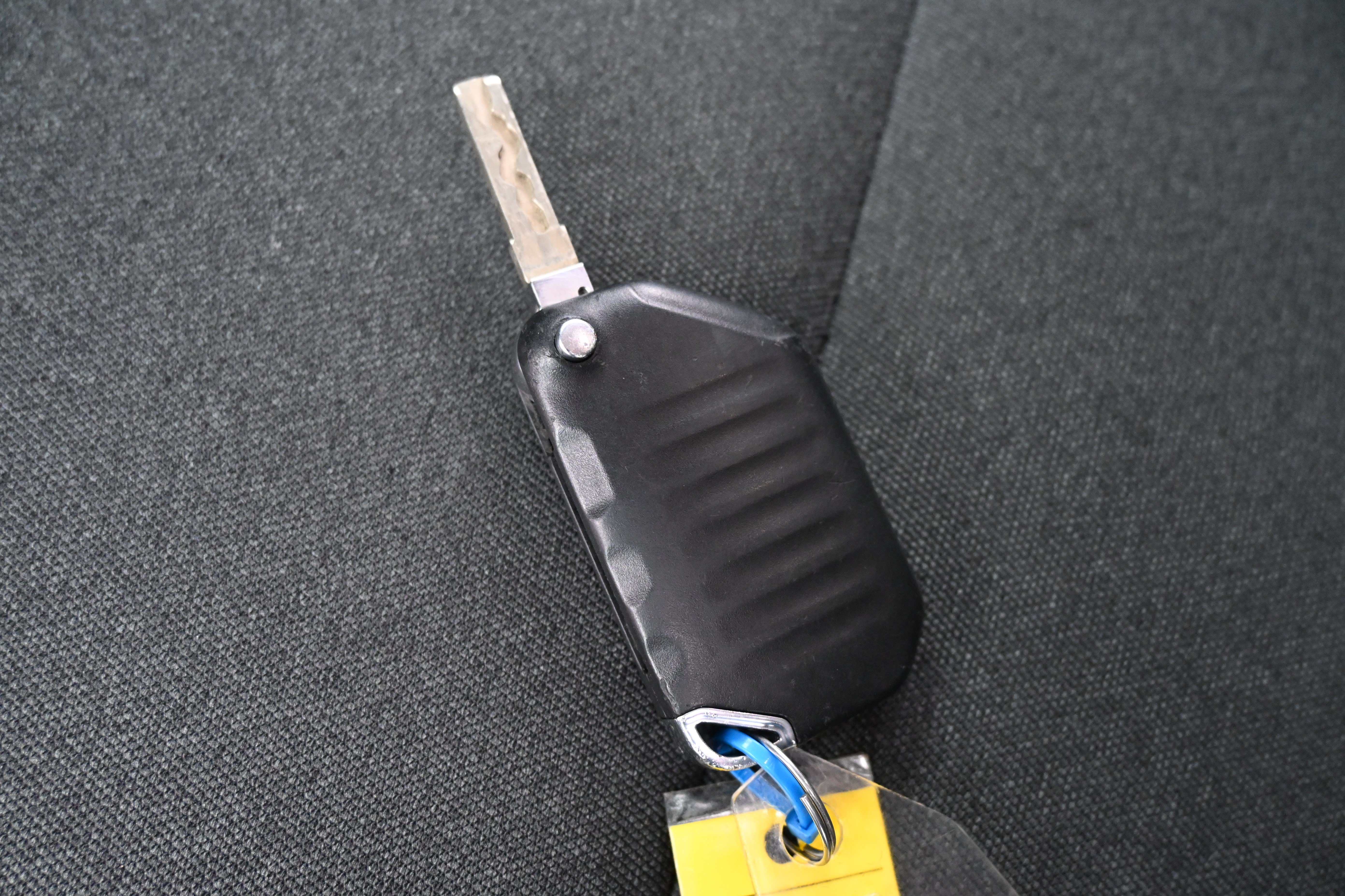 Used 2024 Jeep Wrangler Sport AWD/4WD image 34